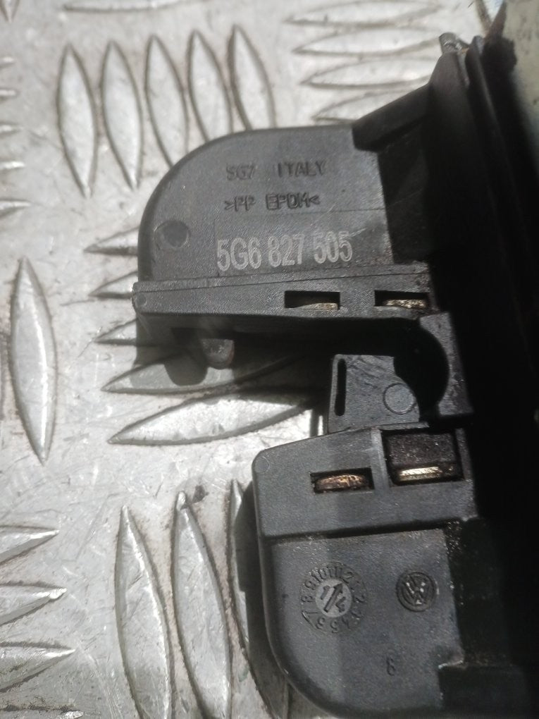 Image #10