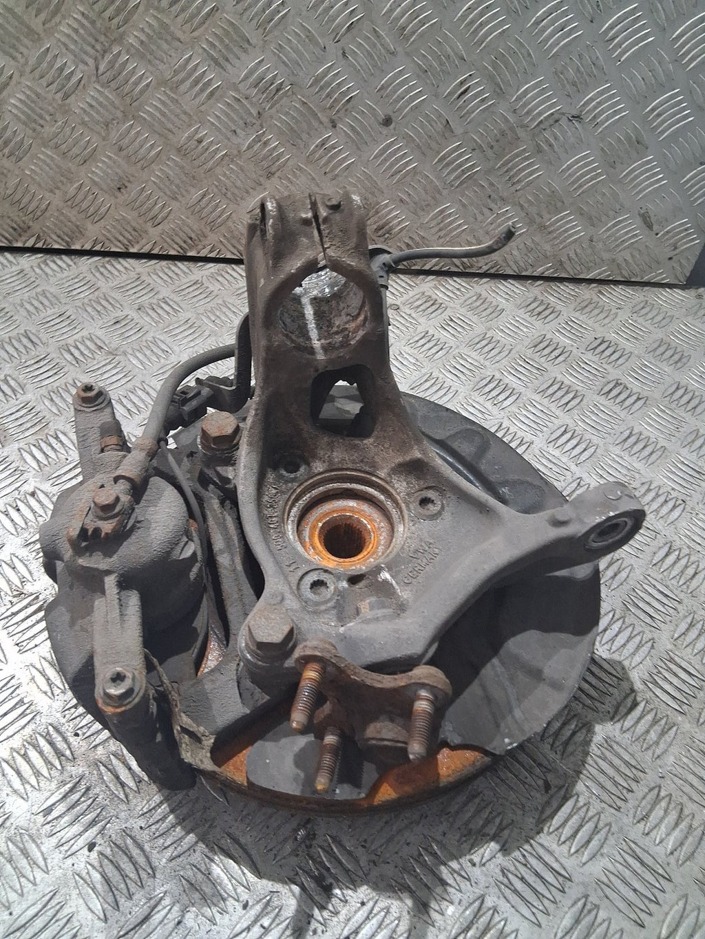 Image #4