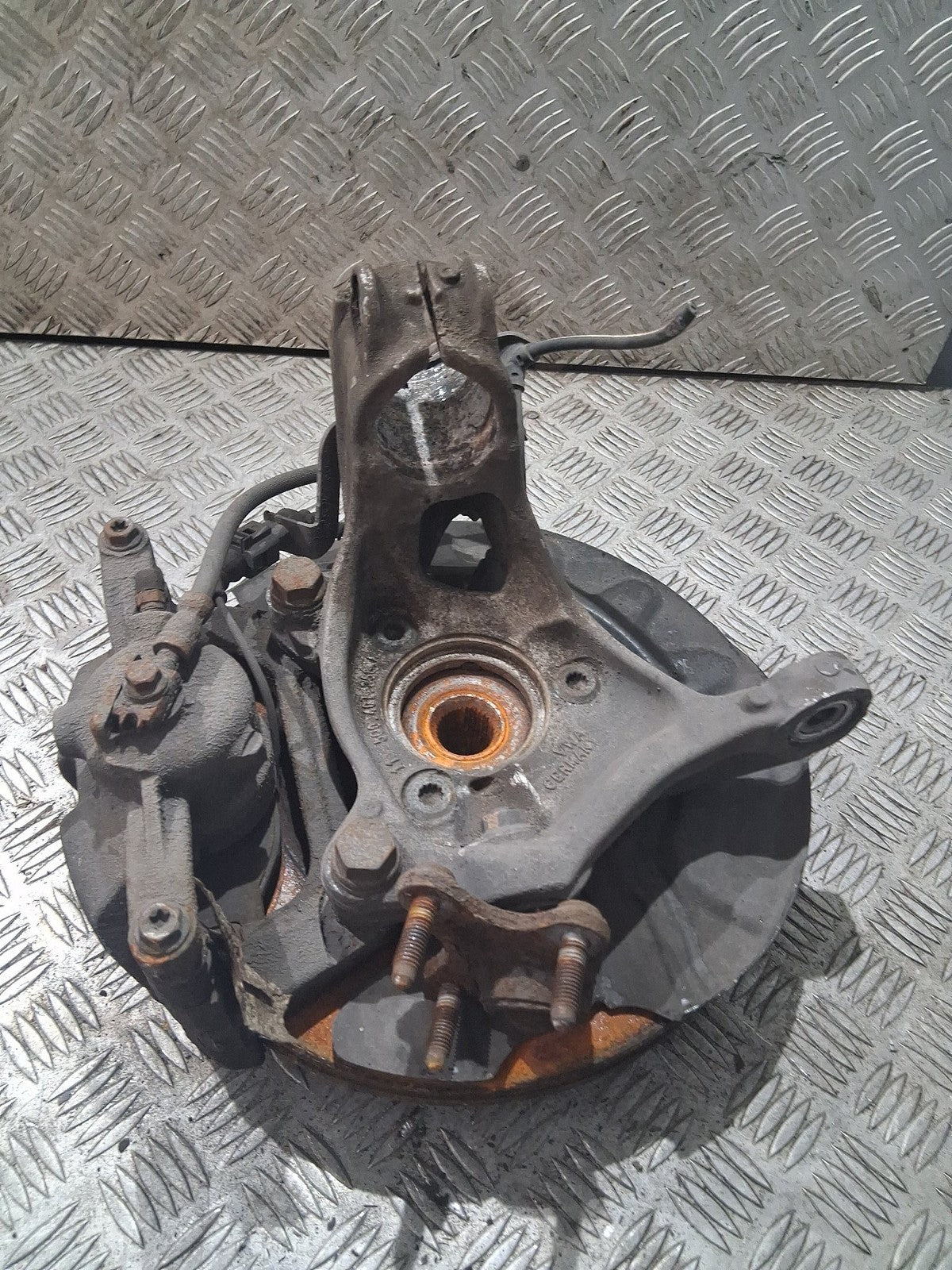 Image #4