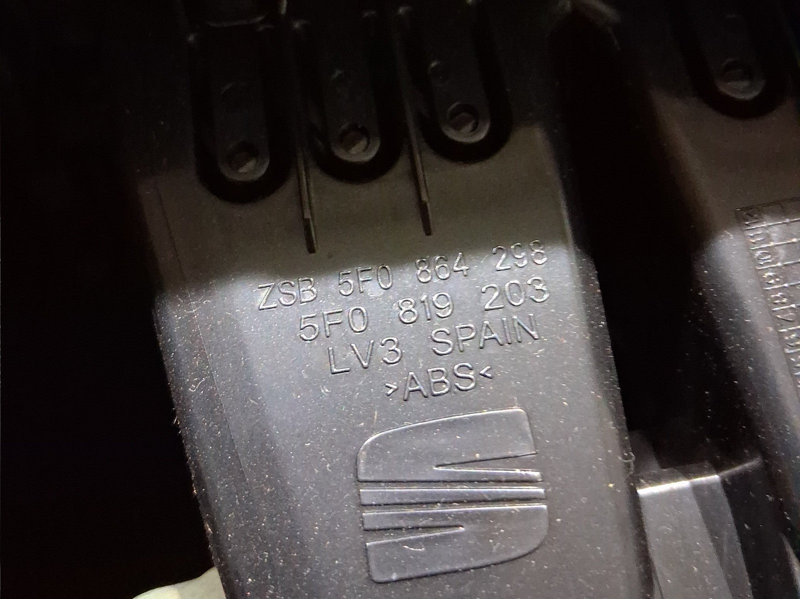 Image #8