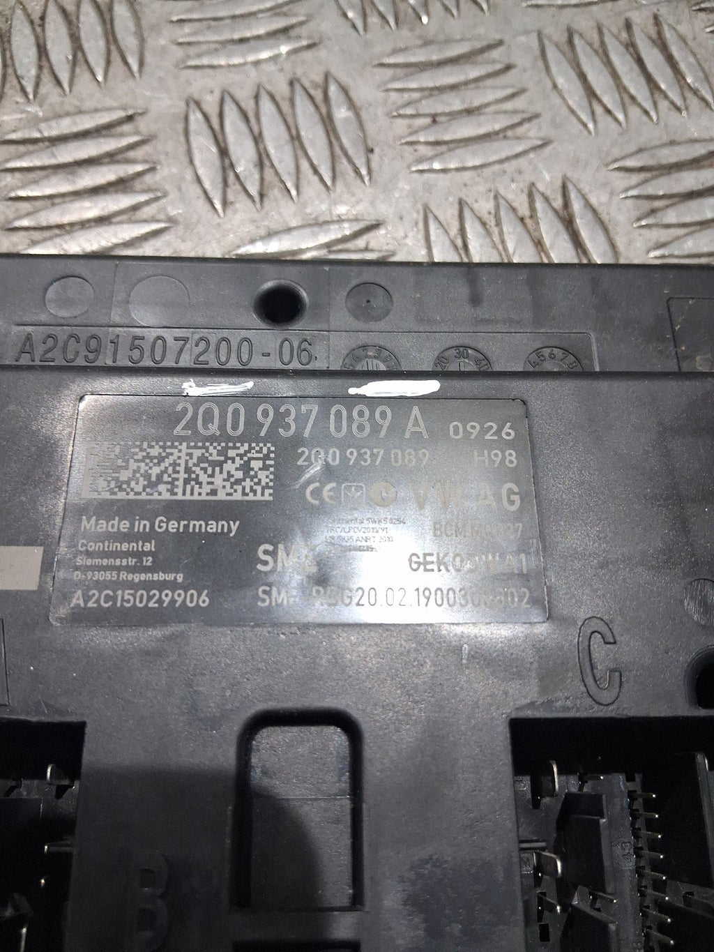 Image #6
