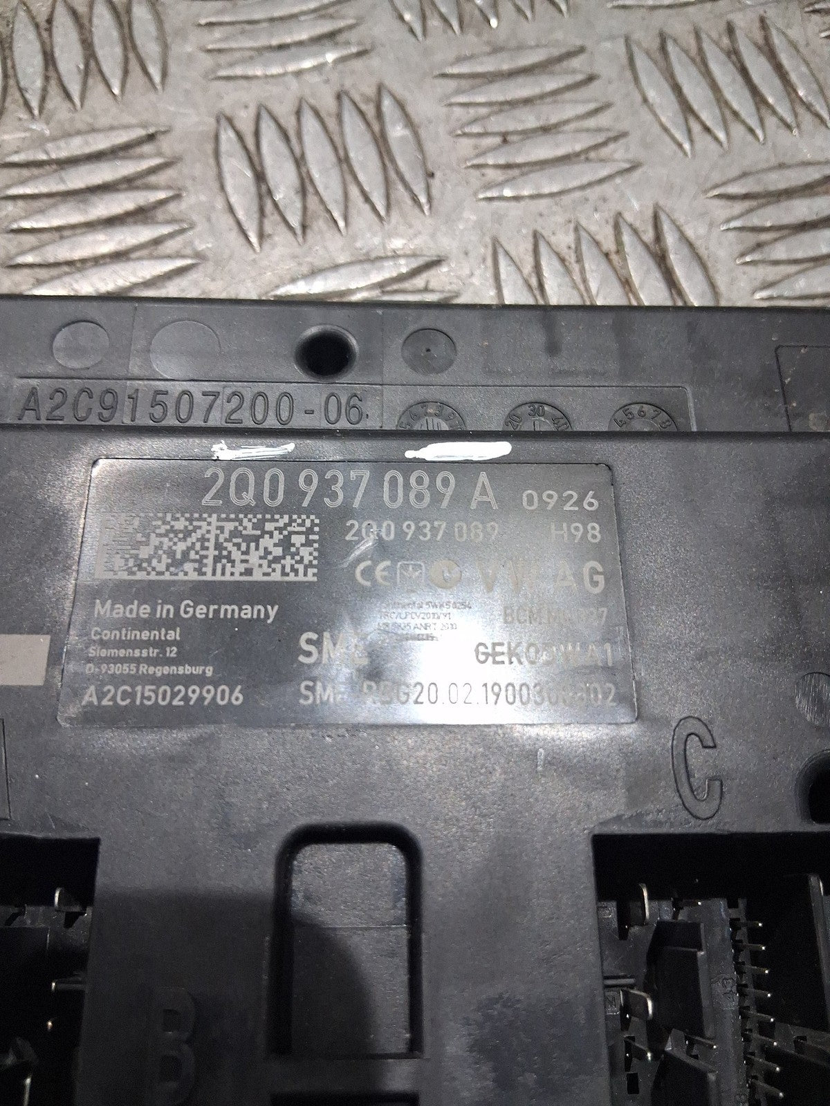 Image #6
