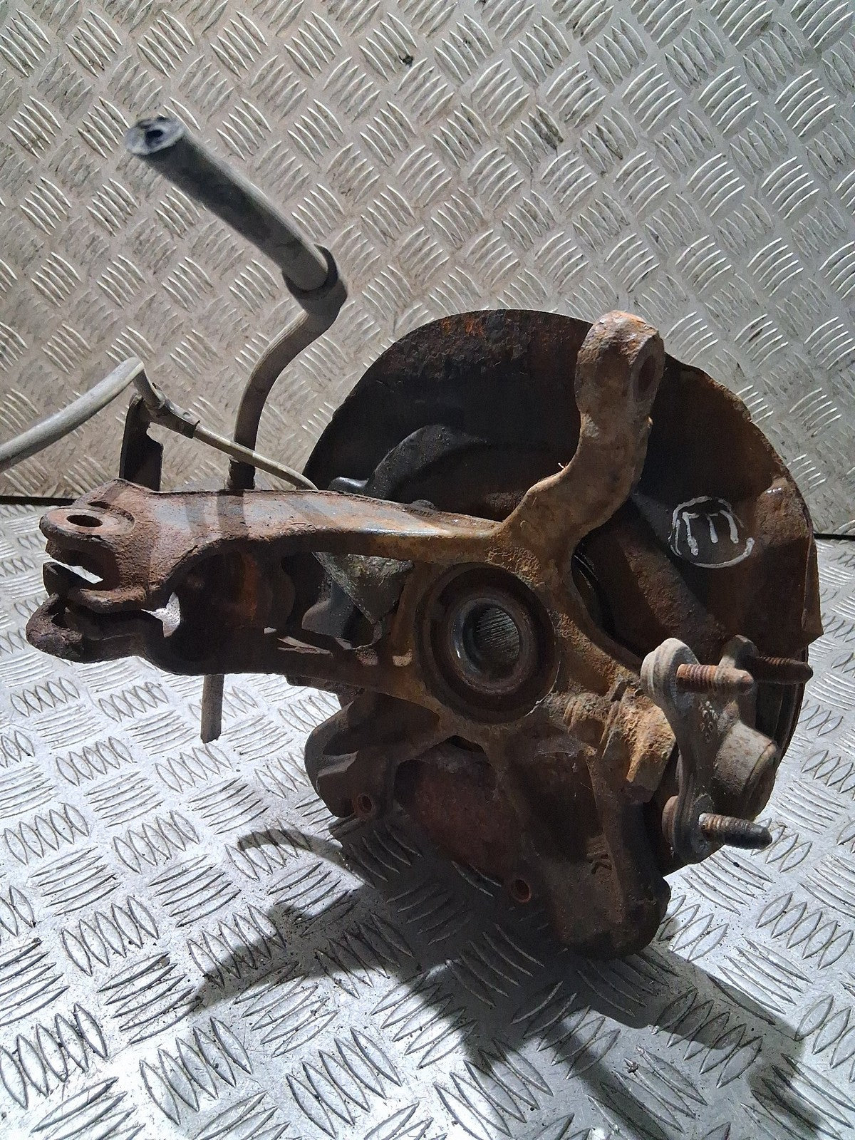 Image #3