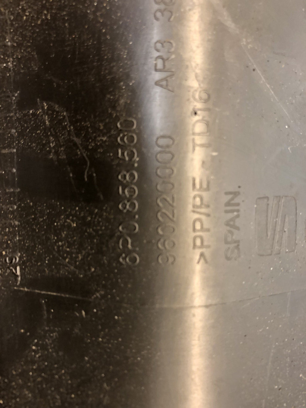 Image #3