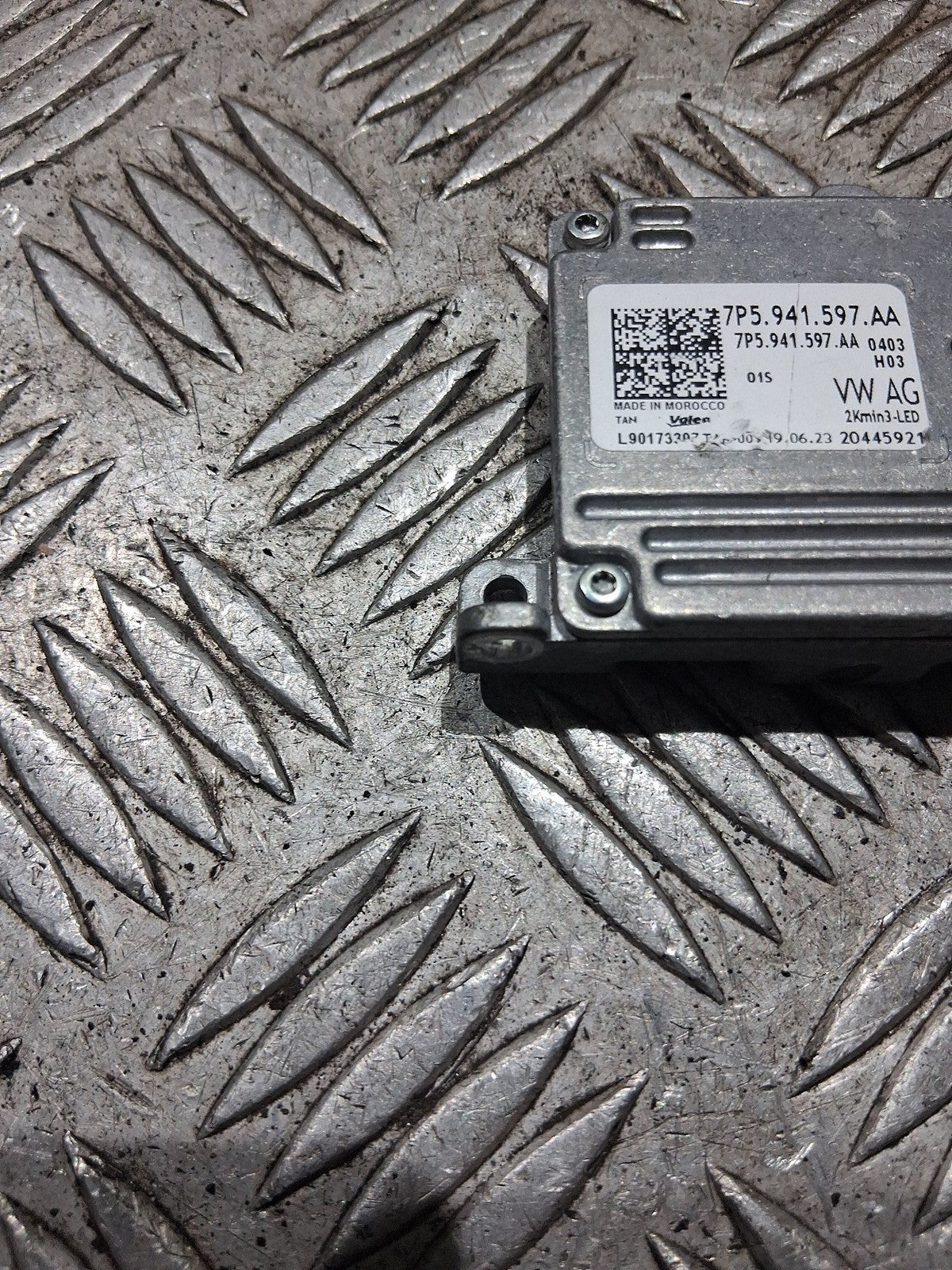 Image #2