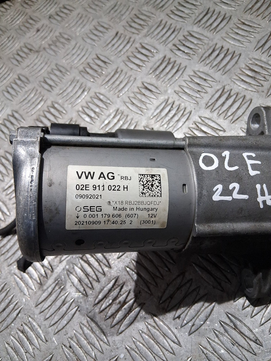 Image #2