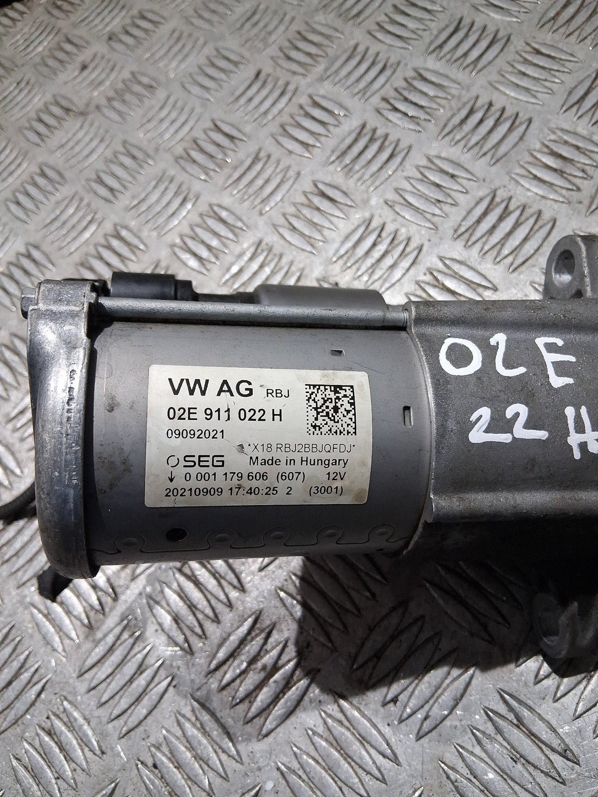 Image #2