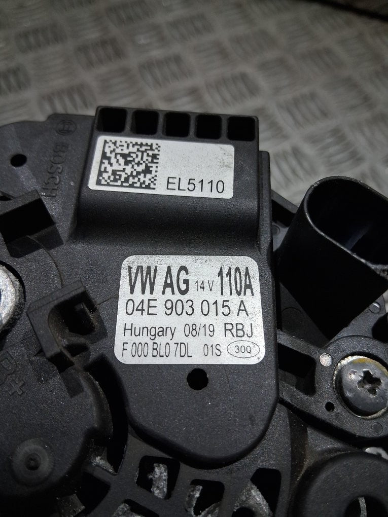 Image #5
