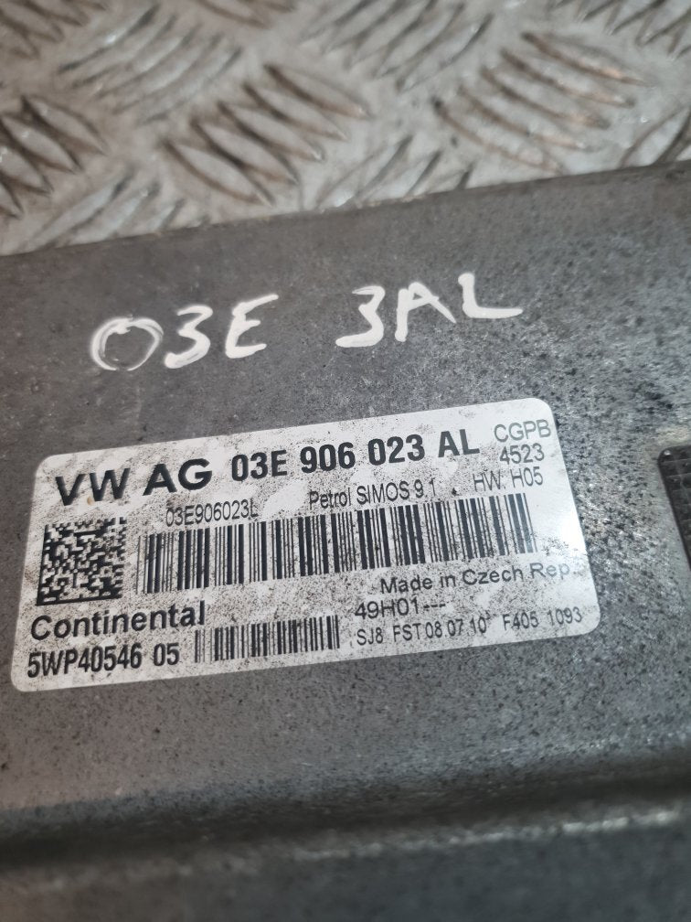 Image #4