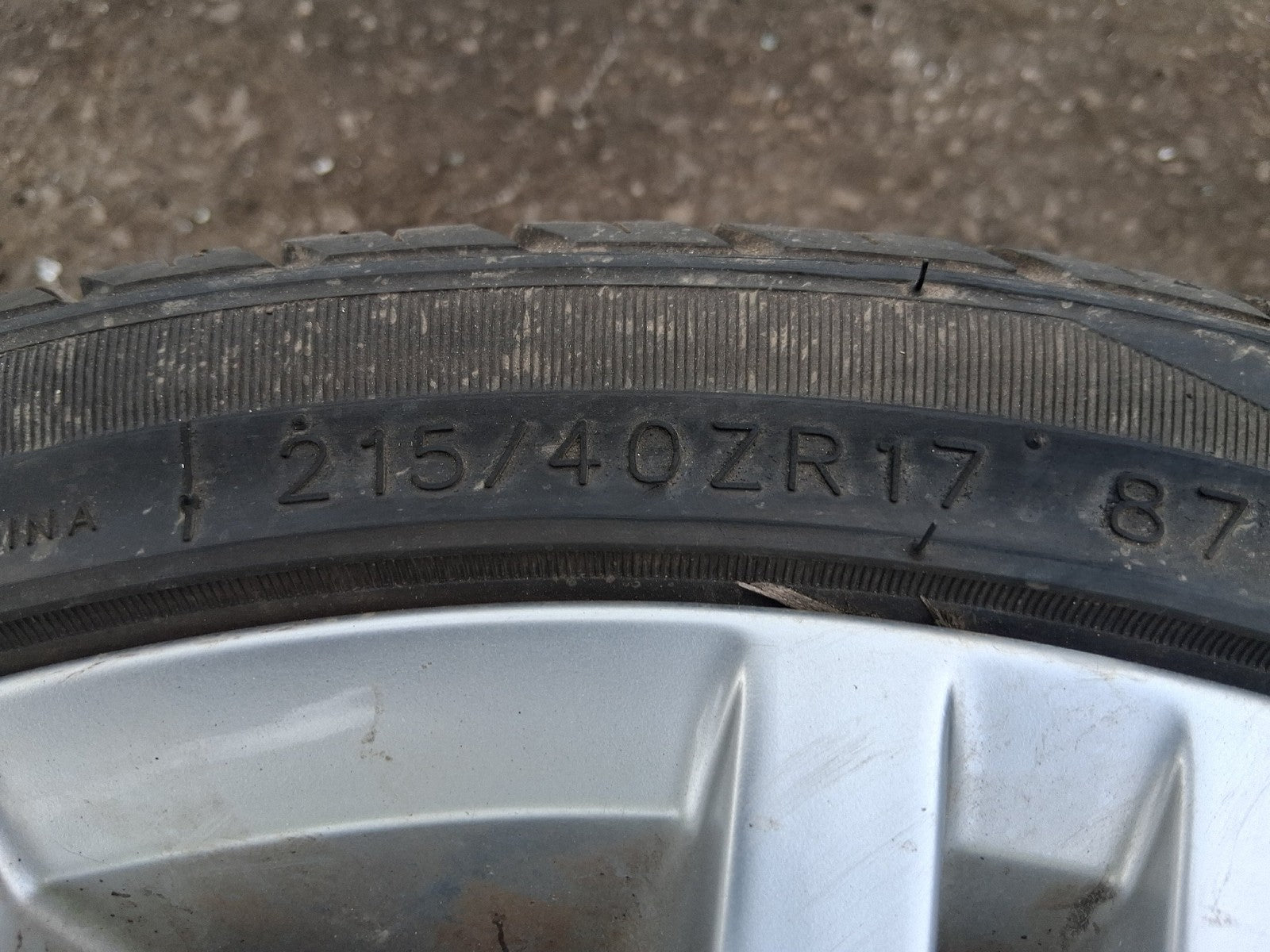 Image #4