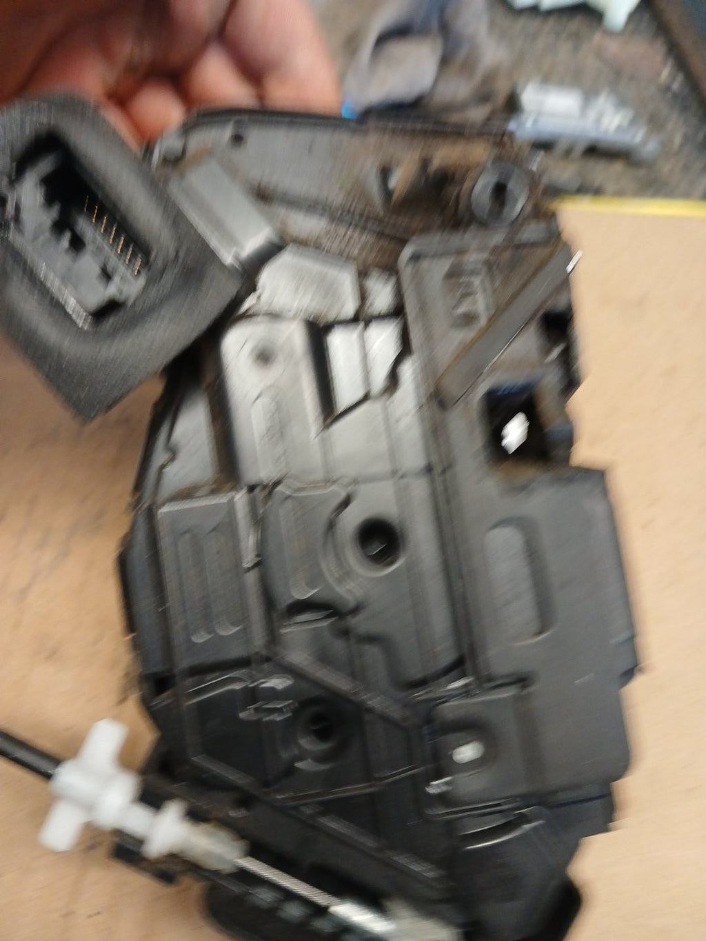 Image #3