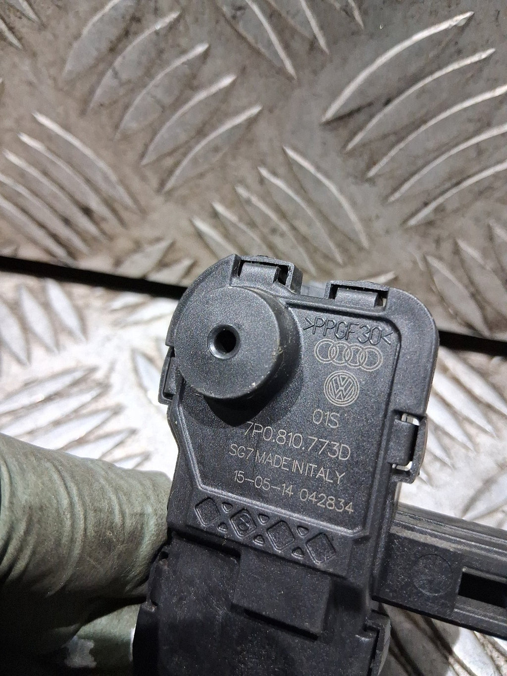 Image #4