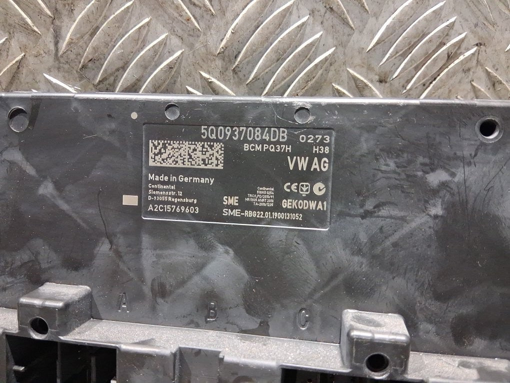 Image #5