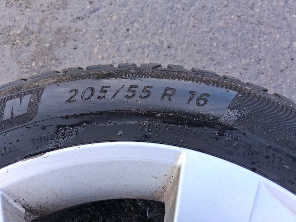 Image #3