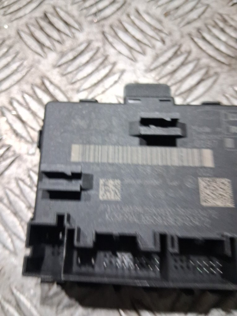 Image #8