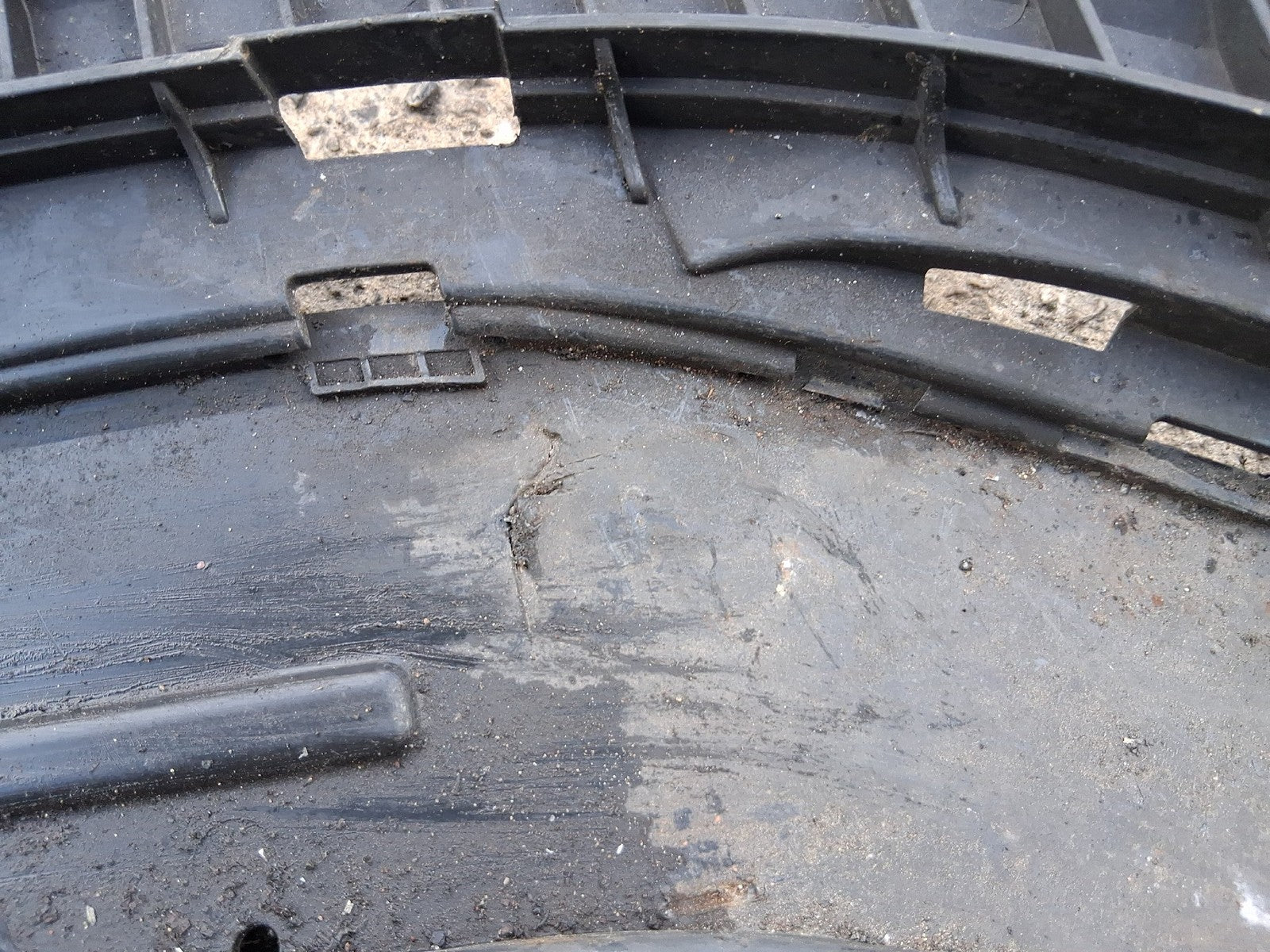 Image #7