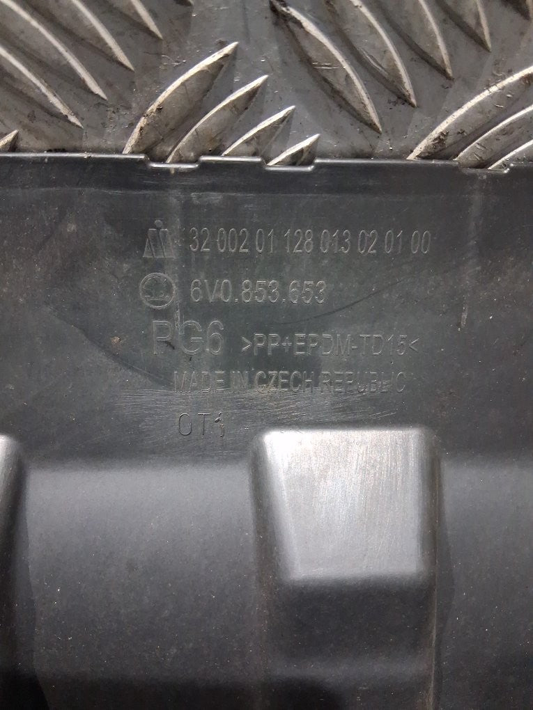 Image #8