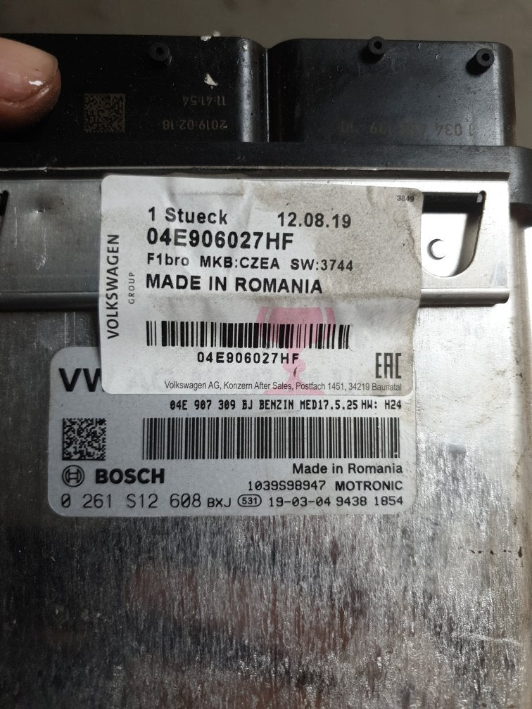 Image #4