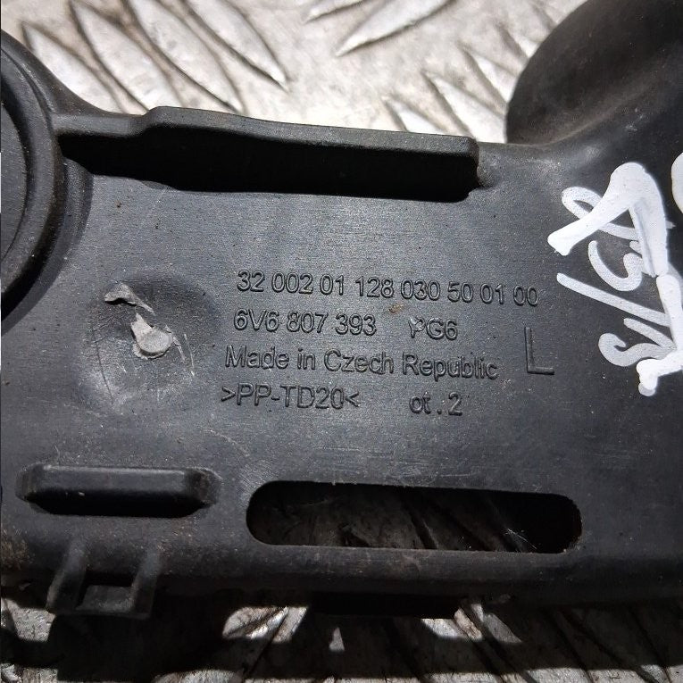 Image #6