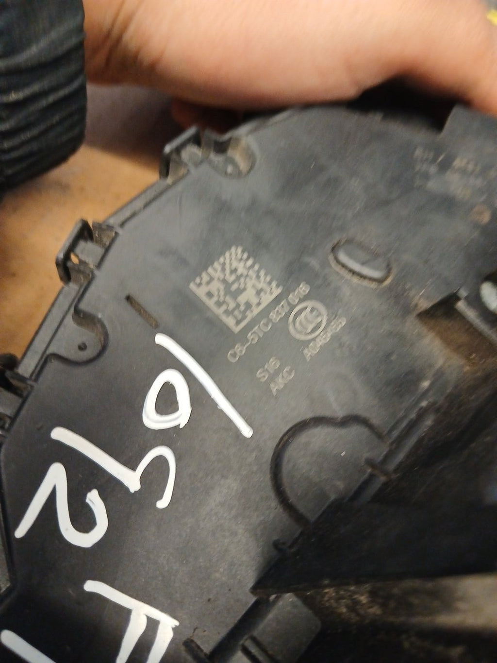 Image #6