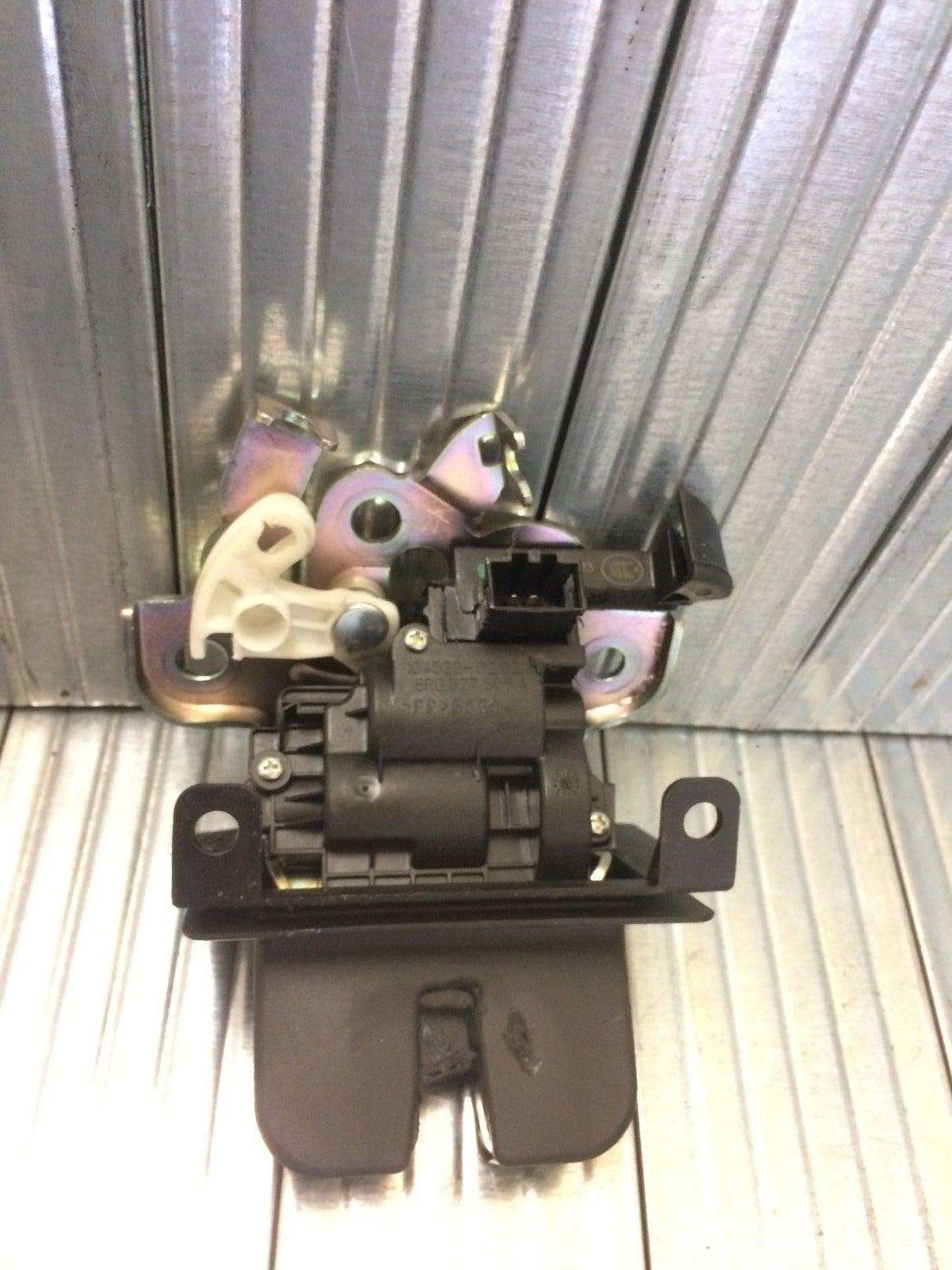 Image #3