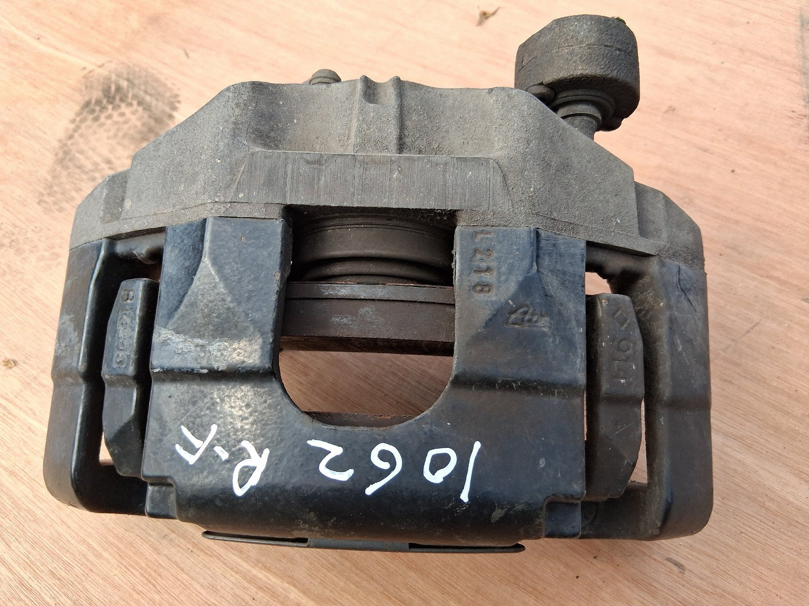 Image #3