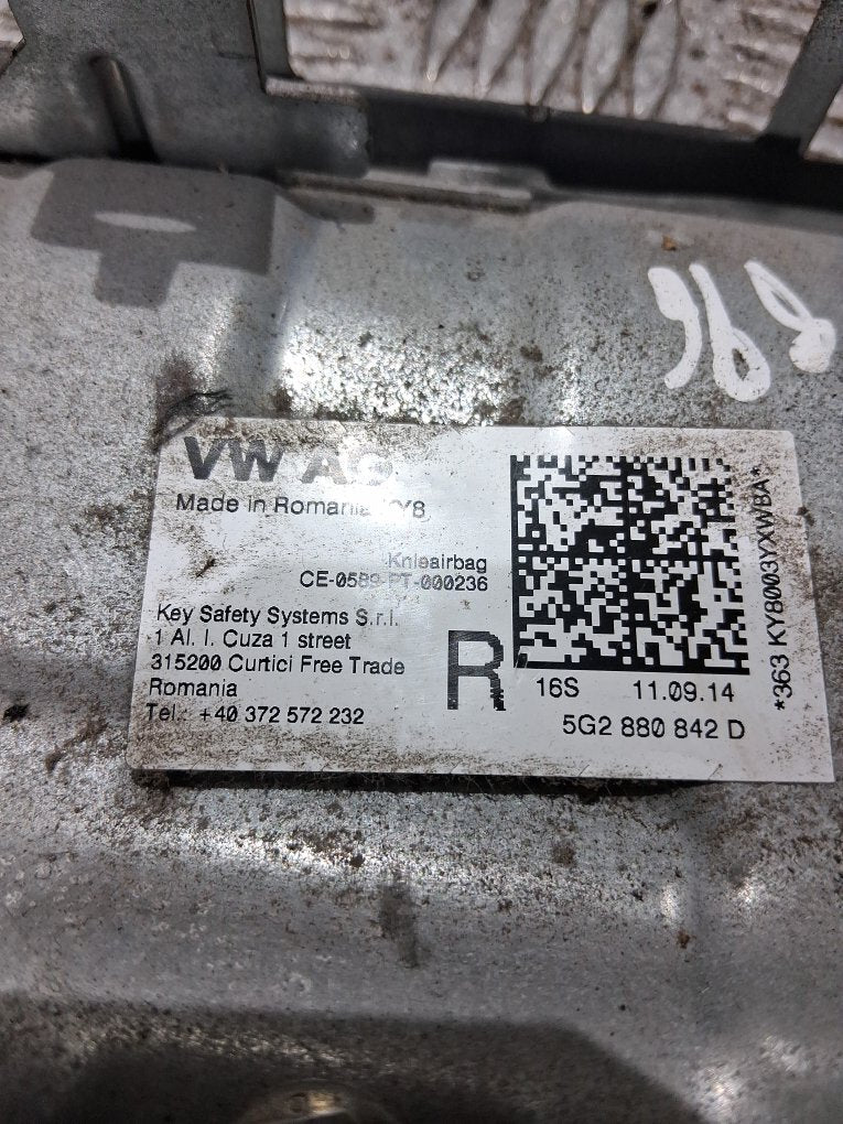 Image #6