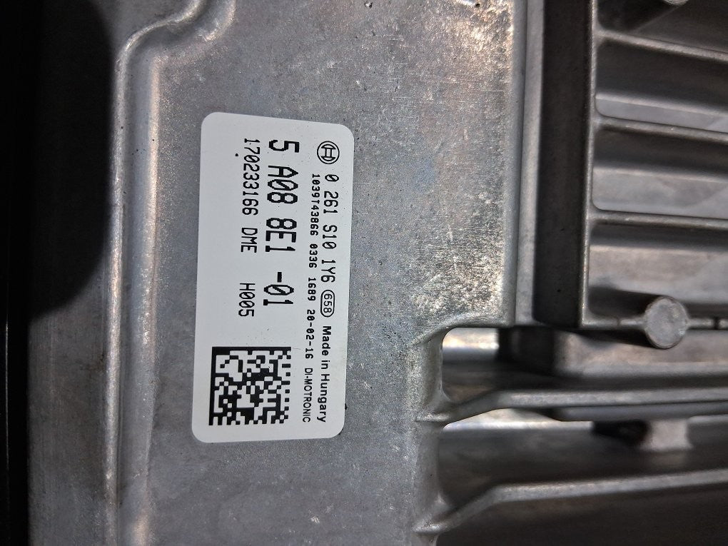 Image #6