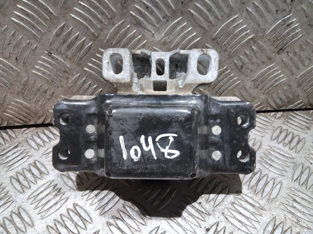 Image #2