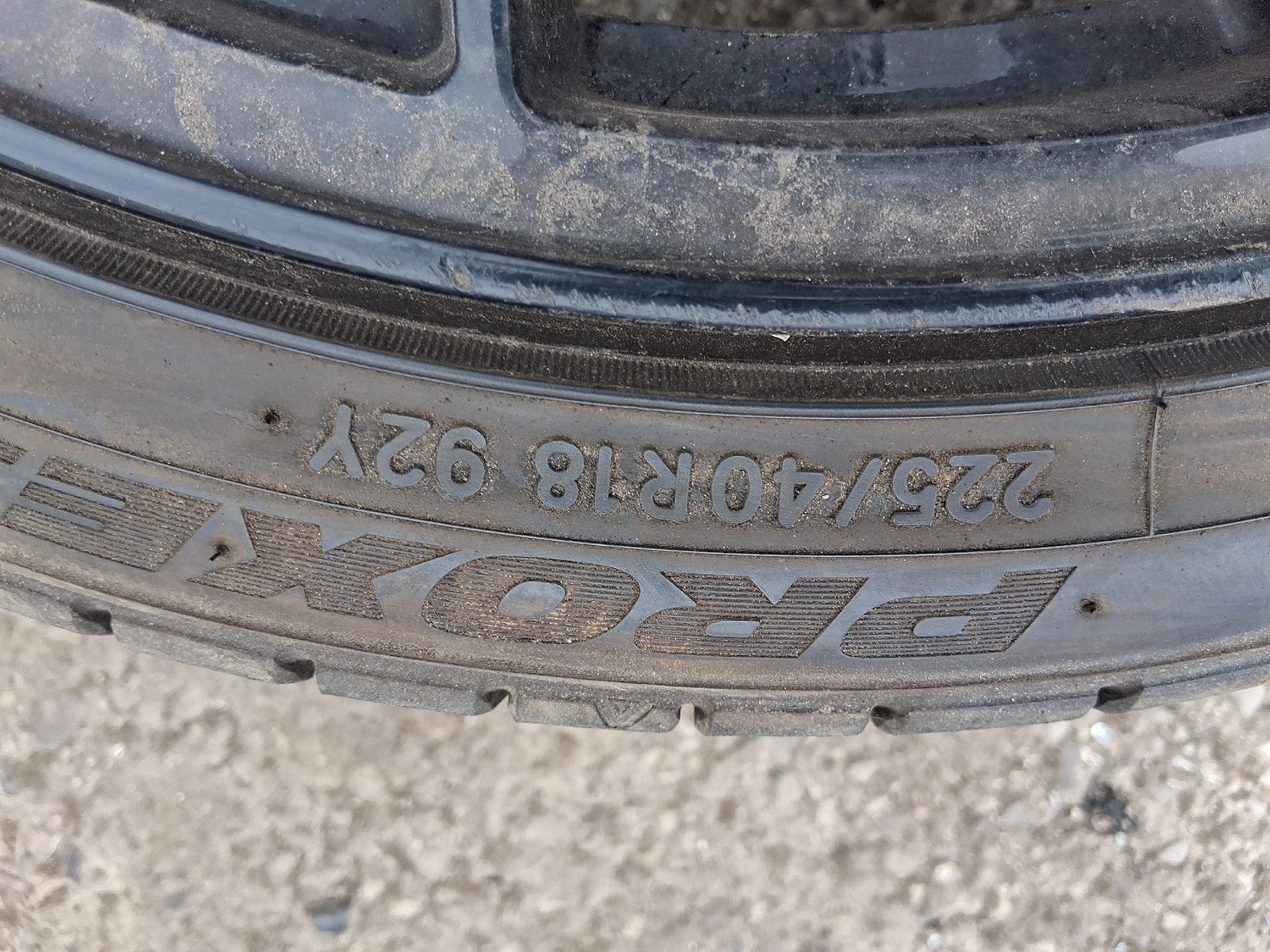 Image #5