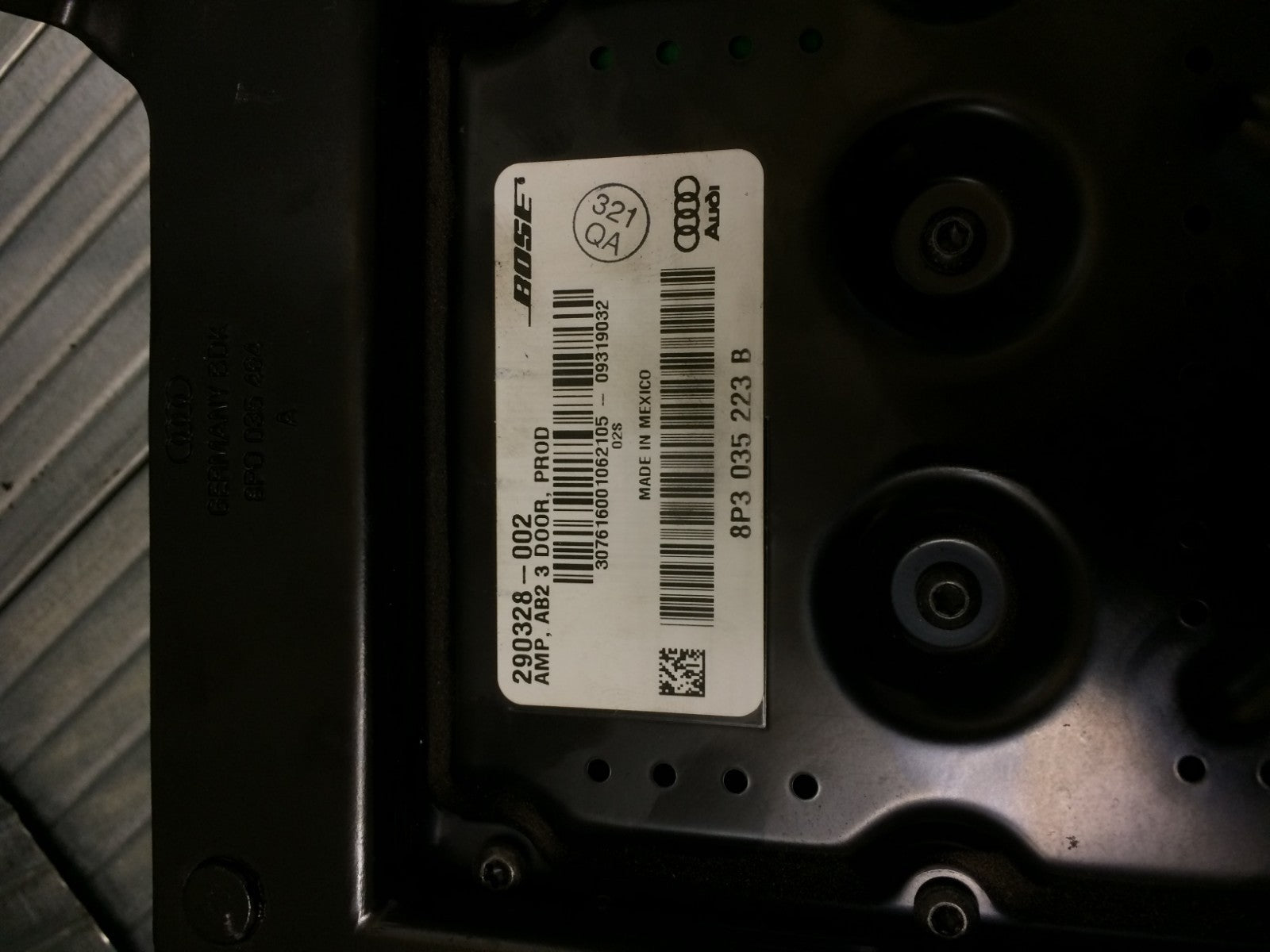 Image #3