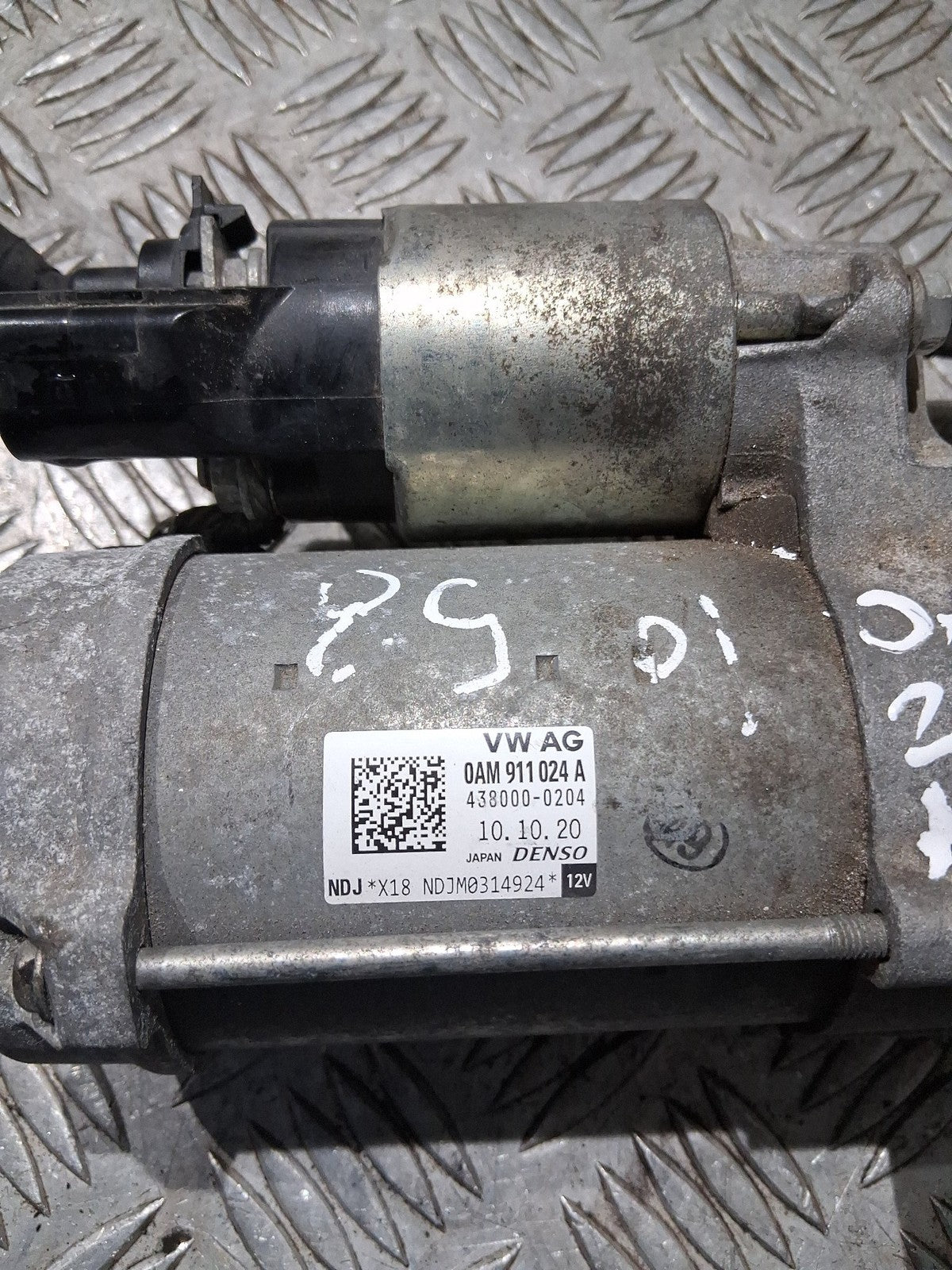 Image #2