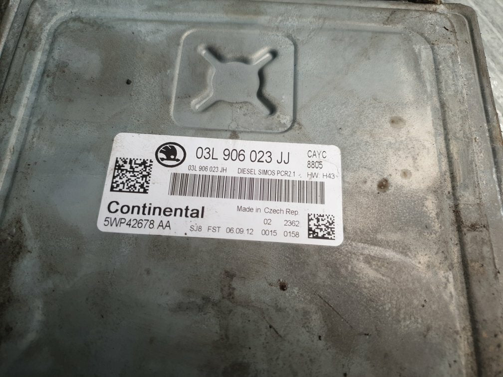 Image #3