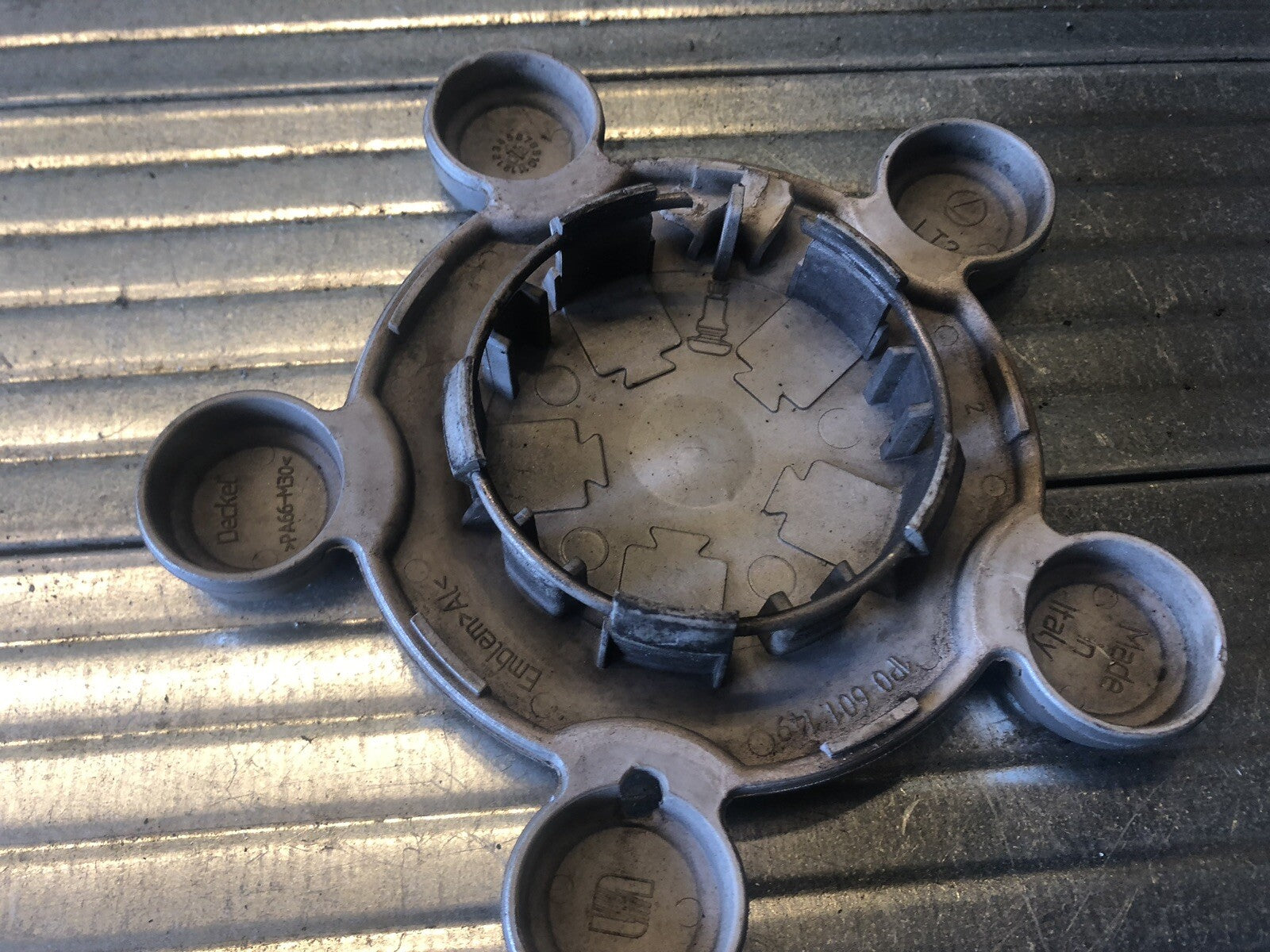 Image #4