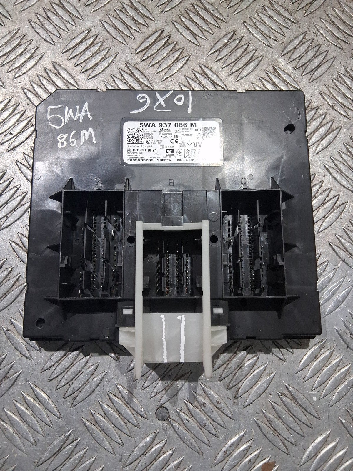 Image #1