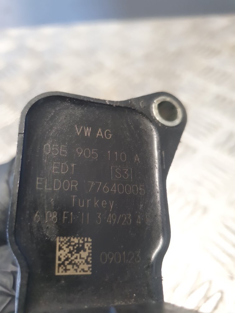 Image #6