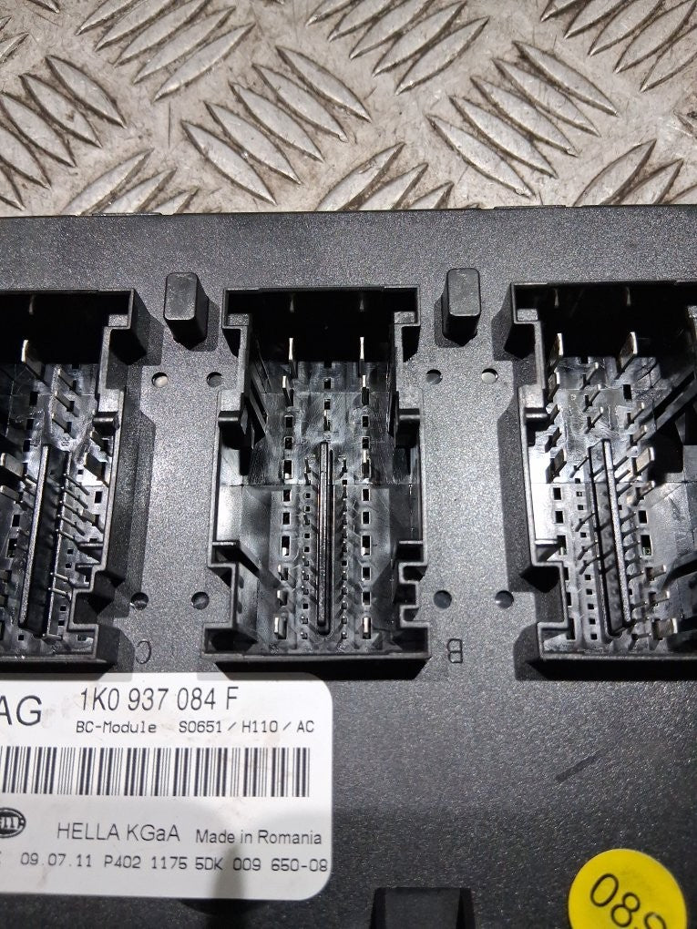 Image #3