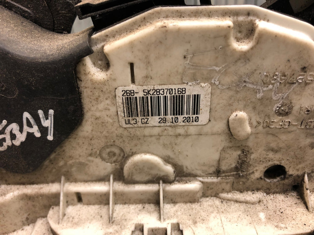Image #4