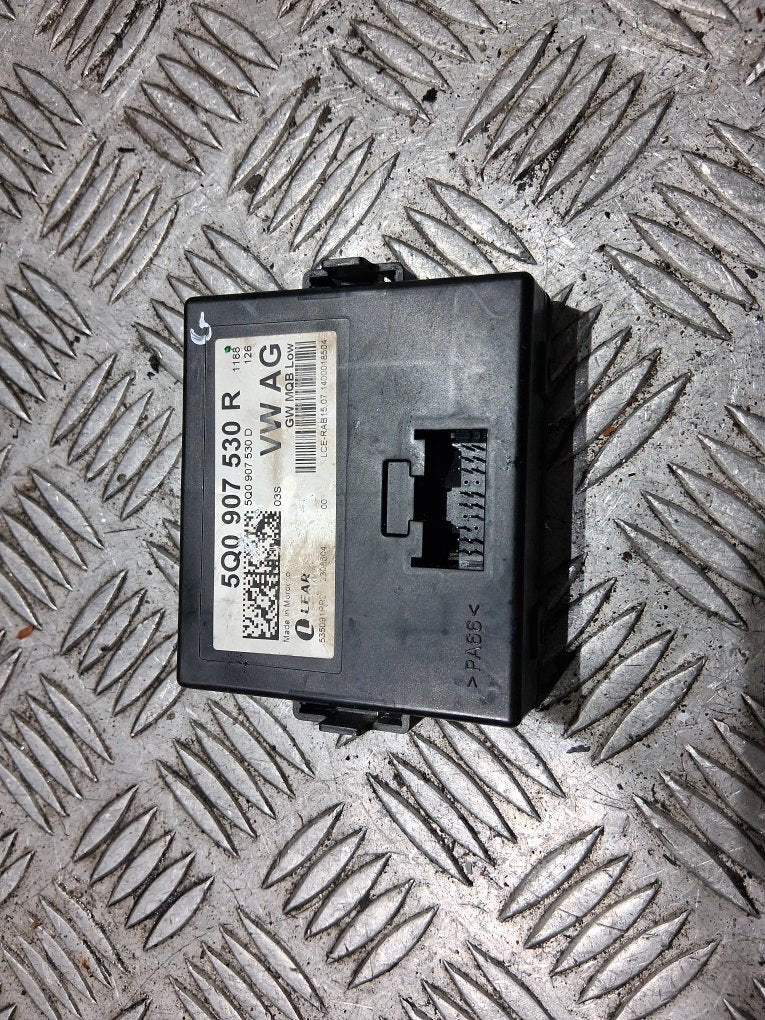 Image #3