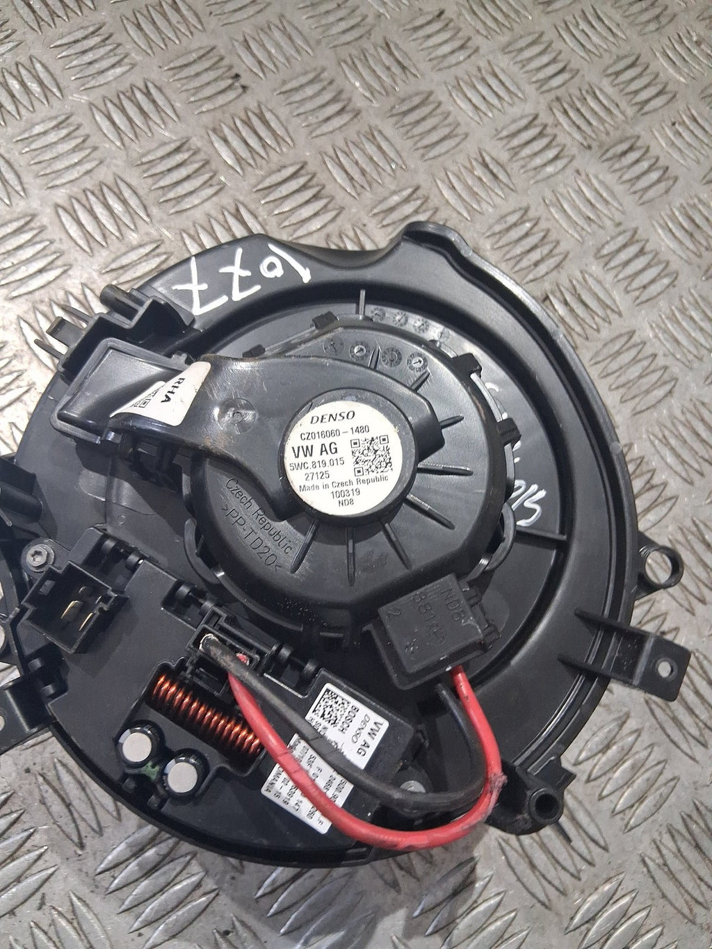 Image #2