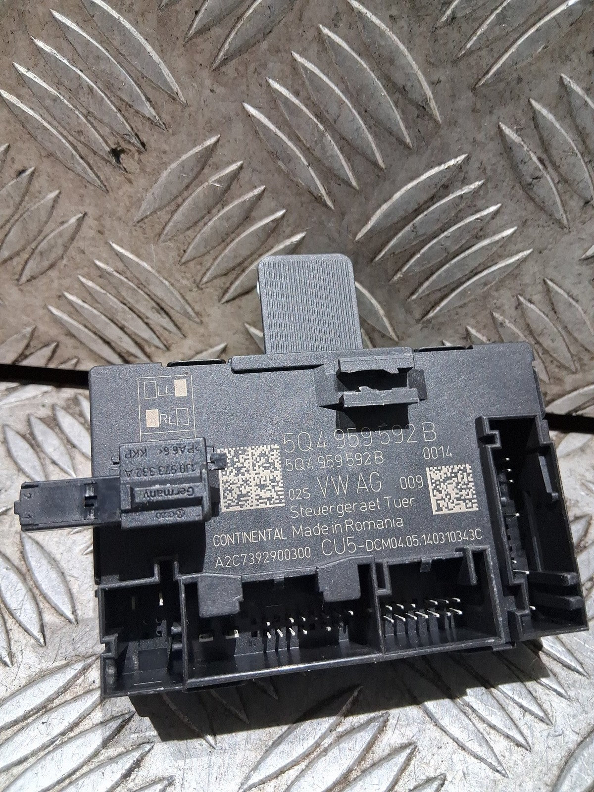 Image #4