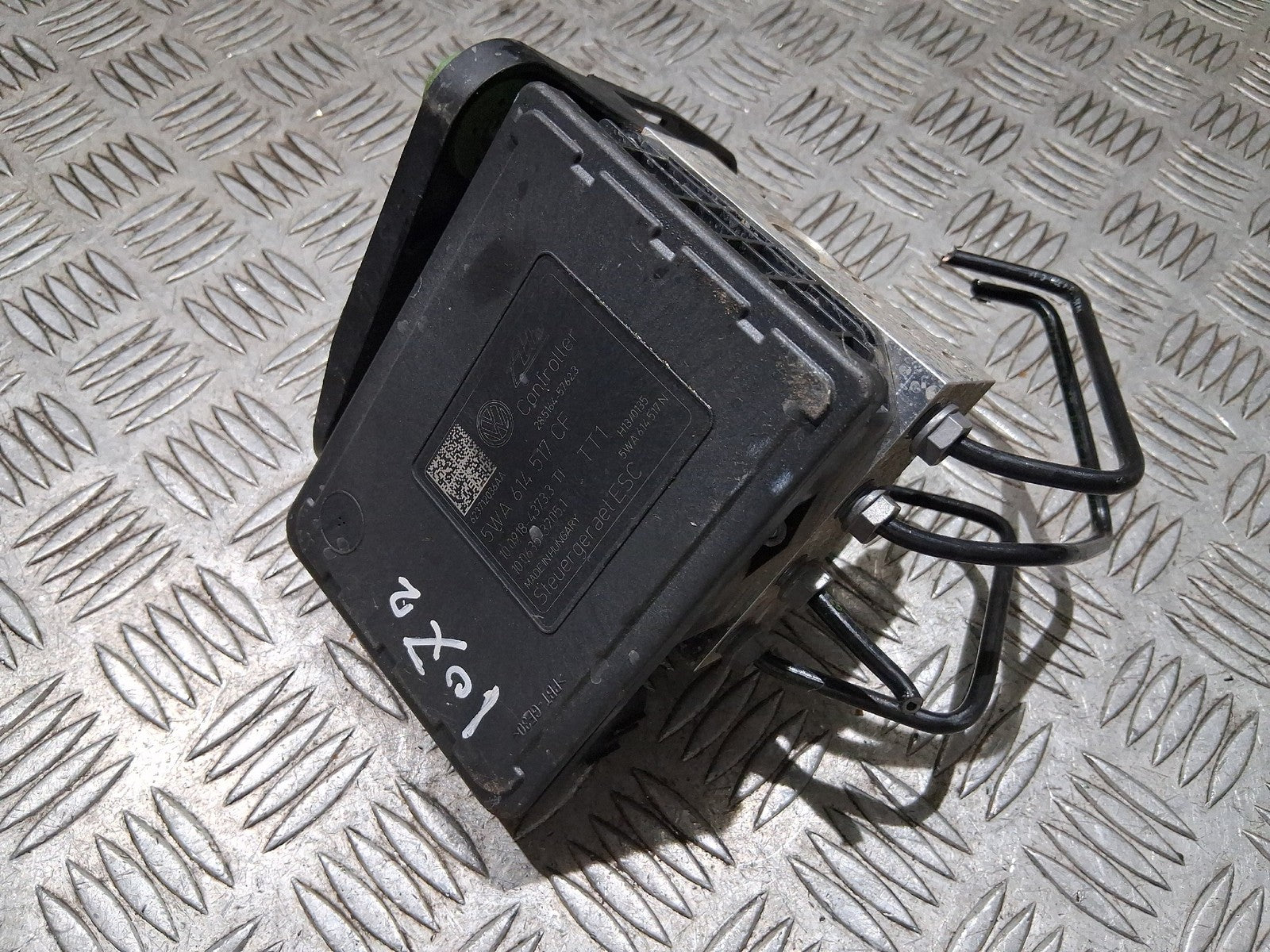 Image #1
