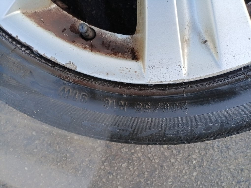 Image #5