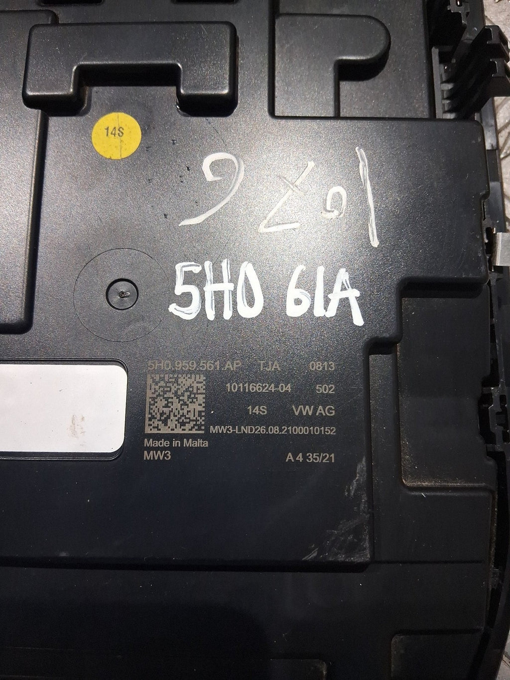 Image #2