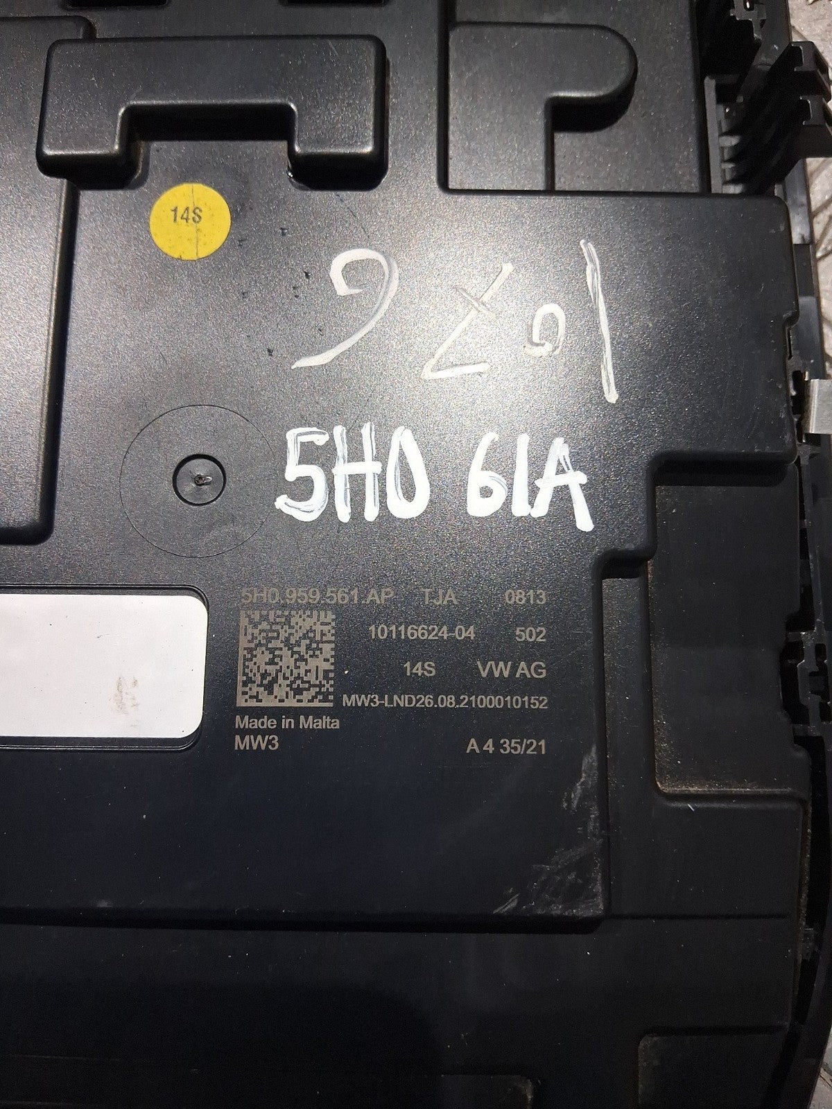 Image #2