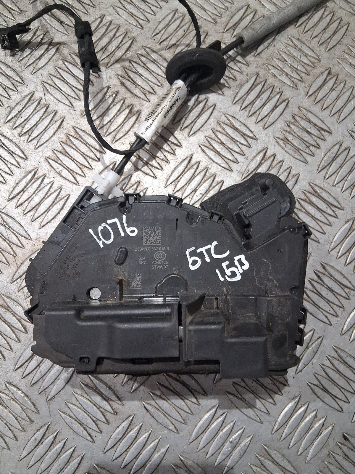 Image #4