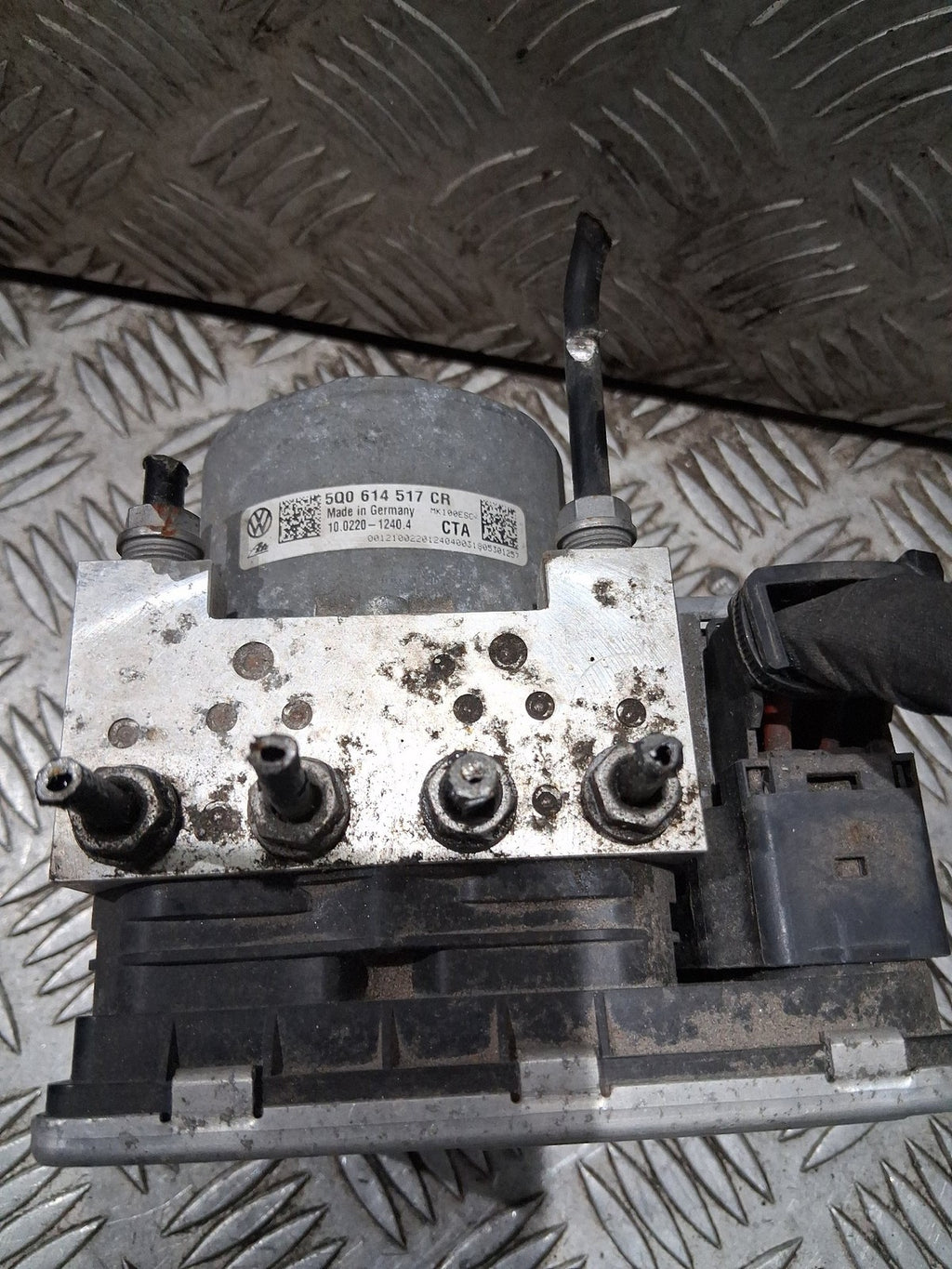 Image #4