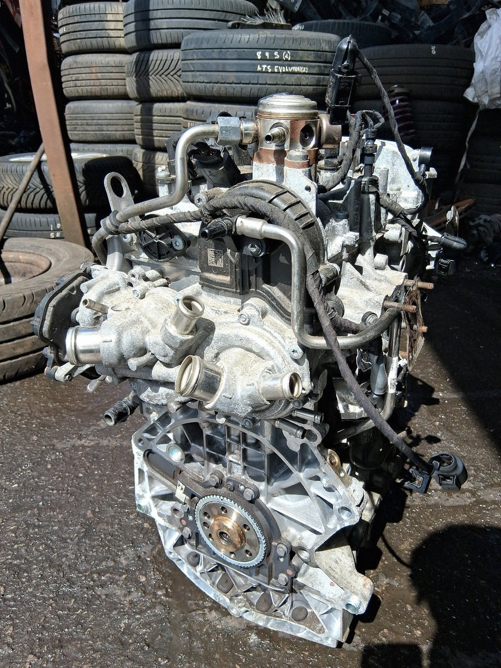 Image #4
