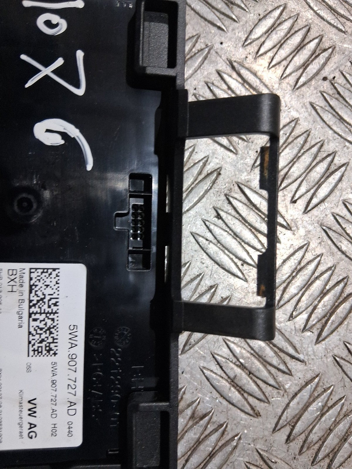 Image #3