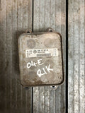 Image #1
